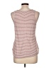 Old Navy Red Tank Top Size L - photo 2