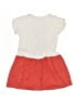 Sfera Kids Orange Dress Size 6 - 7 - photo 2