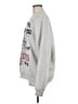 NFL Silver Sweatshirt Size M - photo 5