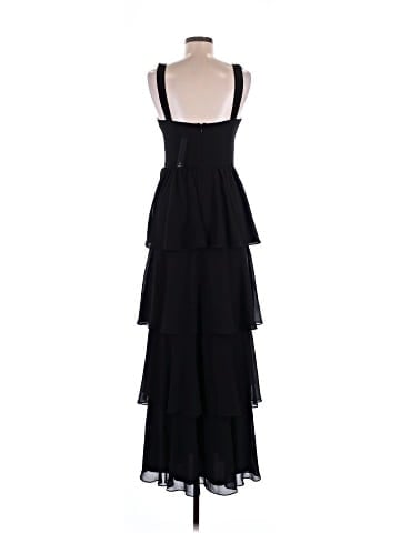 Lulus Cocktail Dress (view 2)