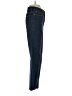 J.Crew Blue Jeans Size 25 waist - photo 4