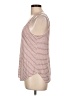 Old Navy Red Tank Top Size L - photo 5