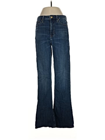 J.Crew Jeans (view 1)