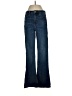 J.Crew Blue Jeans Size 27 waist - photo 1
