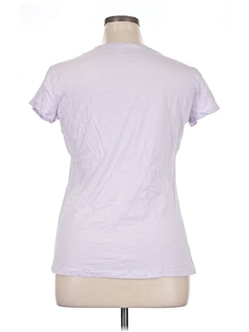 NY&C Short Sleeve T-Shirt (view 2)