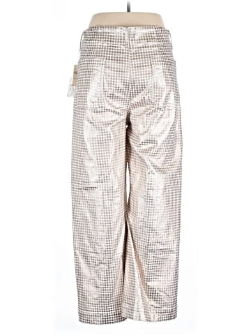 Maeve by Anthropologie Casual Pants (view 2)