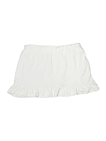 FILA Casual Skirt (view 2)