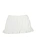 FILA Solid White Active Skort Size M - photo 2