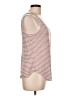 Old Navy Red Tank Top Size L - photo 4