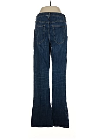 J.Crew Jeans (view 2)