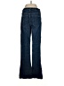 J.Crew Blue Jeans Size 27 waist - photo 2