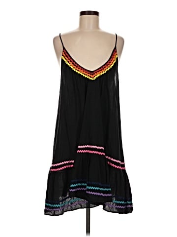 9 Seed Sleeveless Top (view 1)