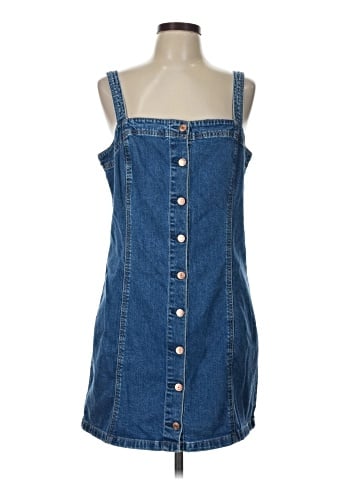 Gap Casual Dress (view 1)
