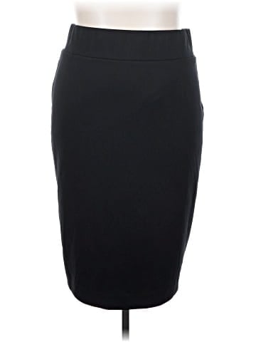 Alfani Formal Skirt (view 1)