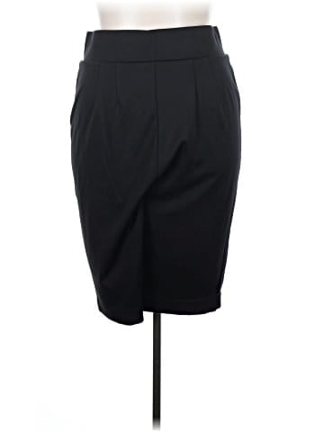 Alfani Formal Skirt (view 2)