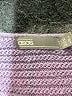 ASOS Purple Pullover Sweater Size 6 - photo 7