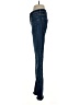 J.Crew Blue Jeans Size 27 waist - photo 5