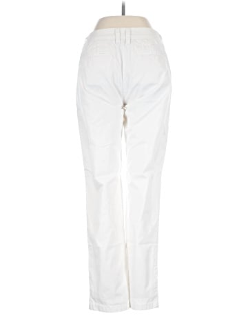 Garnet Hill Casual Pants (view 2)