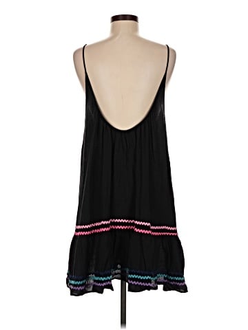 9 Seed Sleeveless Top (view 2)