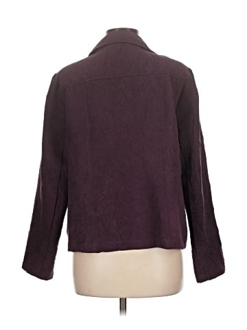 Cappagallo Blazer (view 2)