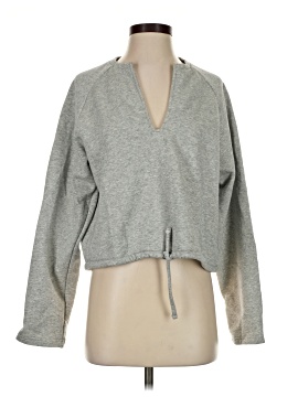 Ivl Collective Sweatshirt