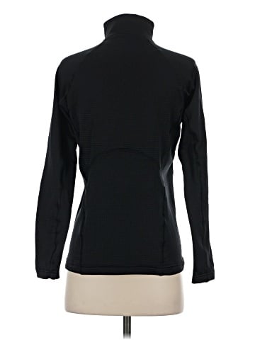 Lands' End Turtleneck Sweater (view 2)