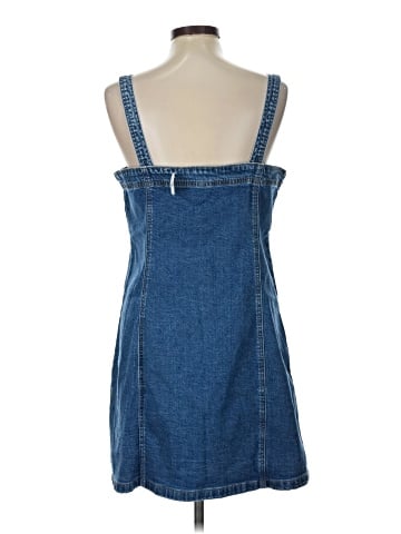 Gap Casual Dress (view 2)