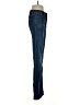 J.Crew Blue Jeans Size 27 waist - photo 4