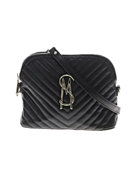 Steve Madden Crossbody Bag