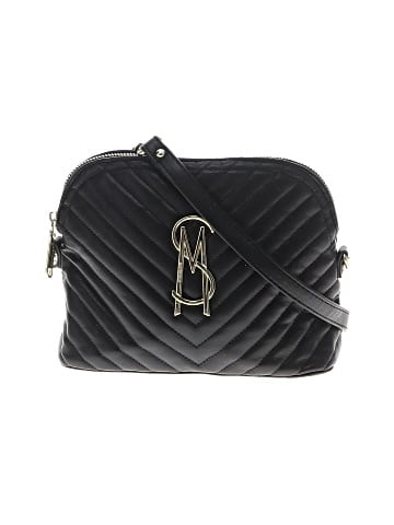 Steve Madden Crossbody Bag (view 1)