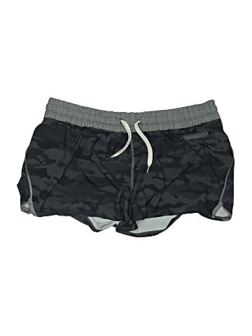 Vuori Athletic Shorts (view 1)