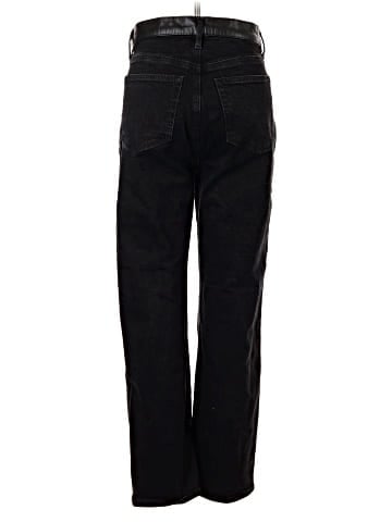 LOFT The Original Jeans (view 2)