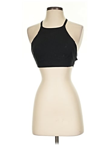 Outdoor Voices Tank Top (view 1)