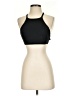 Outdoor Voices Black Tank Top Size S - photo 1