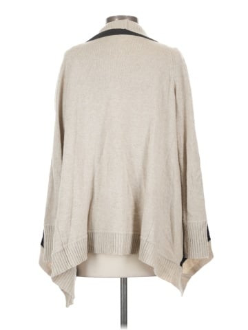 Banana Republic Cashmere Cardigan (view 2)