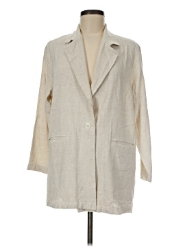 Rachel Pally Jacket