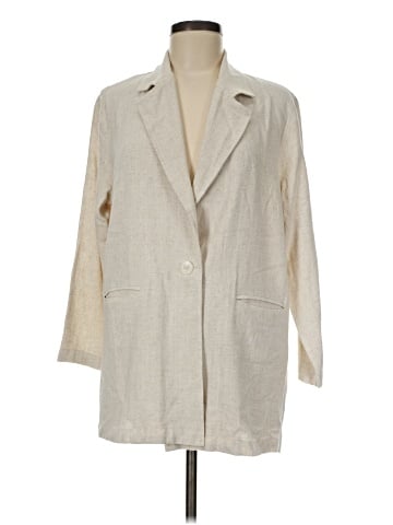 Rachel Pally Jacket (view 1)