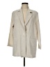 Rachel Pally Ivory Jacket Size M - photo 1
