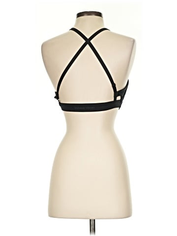 Outdoor Voices Tank Top (view 2)