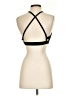 Outdoor Voices Black Tank Top Size S - photo 2