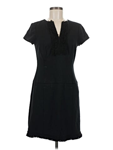 Nanette Lepore Casual Dress (view 1)