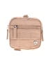 Telena Tan Crossbody Bag One size - photo 1