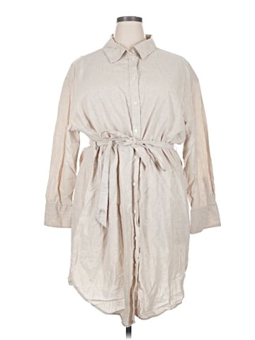 H&M Casual Dress (view 1)