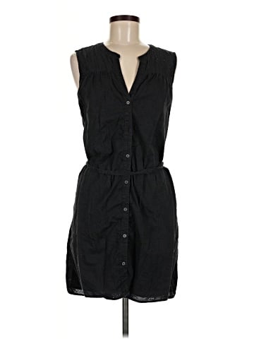 Gap Casual Dress (view 1)
