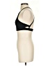 Outdoor Voices Black Tank Top Size S - photo 5