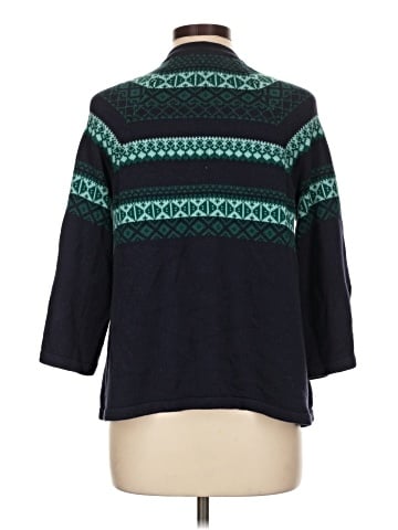 Croft & Barrow Cardigan (view 2)