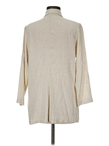 Rachel Pally Jacket (view 2)