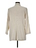 Rachel Pally Ivory Jacket Size M - photo 2