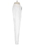 Garnet Hill 100% Cotton White Ivory Casual Pants Size 00 - photo 4