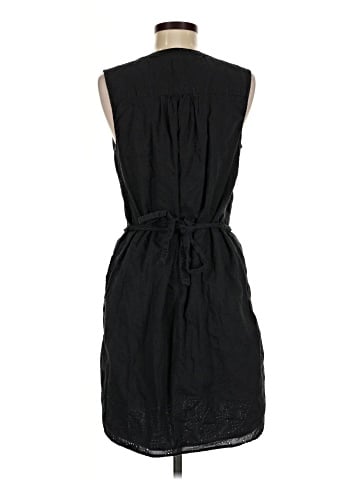 Gap Casual Dress (view 2)